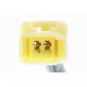 Датчик положення колінвалу VEMO V10-72-0248 Original VEMO Quality для AUDI SEAT synthetic.ua - Фото 1