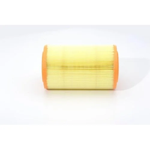 Воздушный фильтр BOSCH 1 457 433 790 для CITROËN FIAT PEUGEOT RENAULT, фото №4