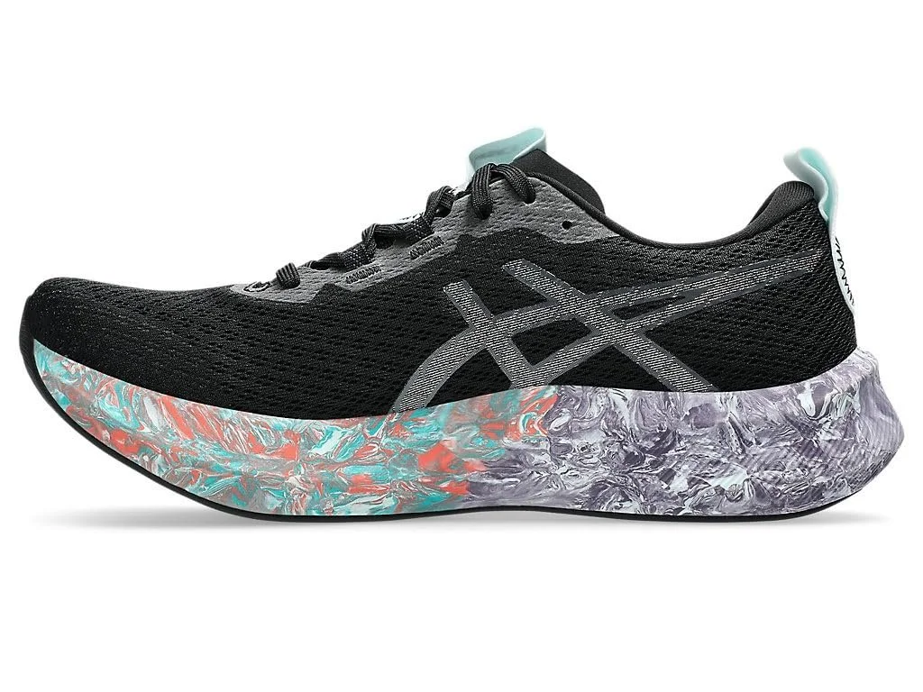 Кросівки ASICS Noosa Tri 16, фото №2 Кросівки ASICS Noosa Tri 16, фото №2
