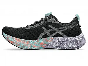 Кросівки ASICS Noosa Tri 16 synthetic.ua - Фото 1