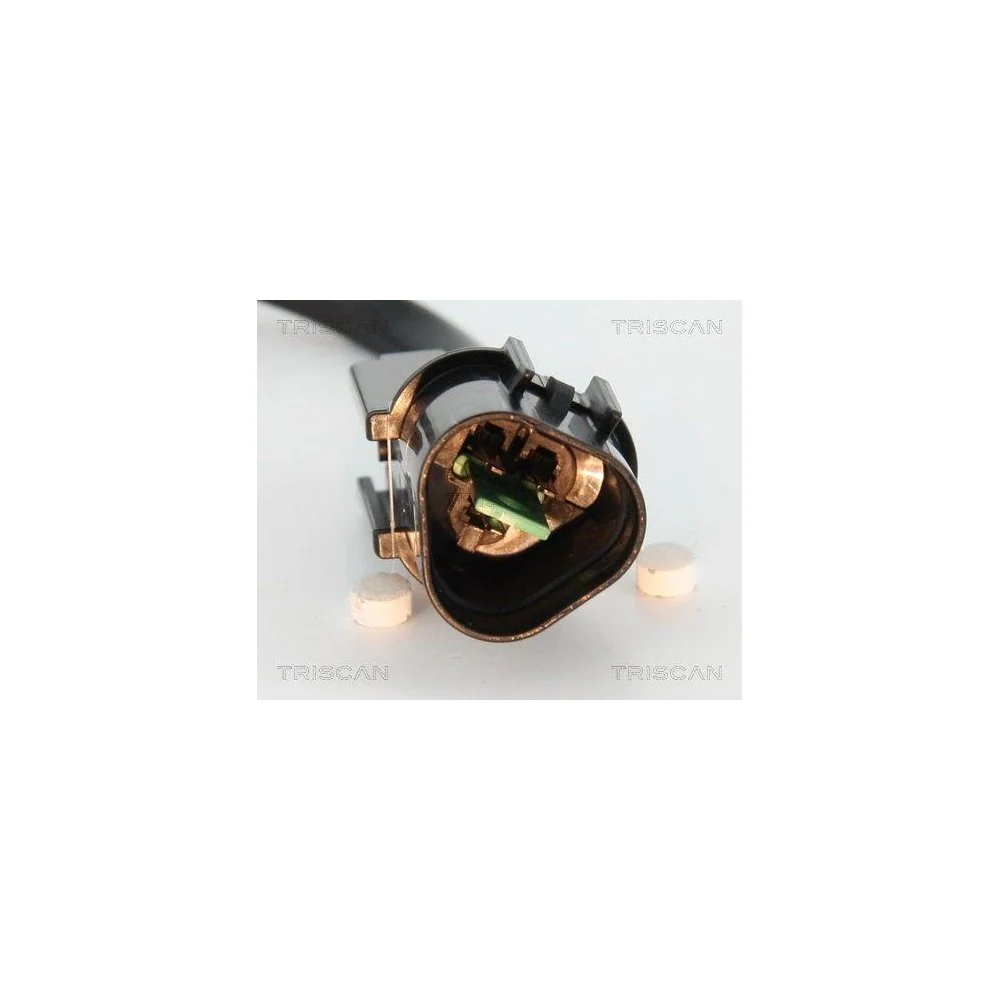 Датчик коленвала TRISCAN 8855 42110 для MITSUBISHI, фото №1