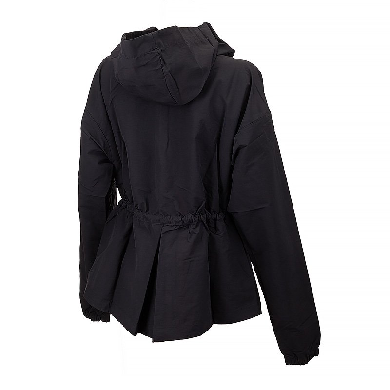 Куртка Nike TREND WVN JKT XS, фото №2