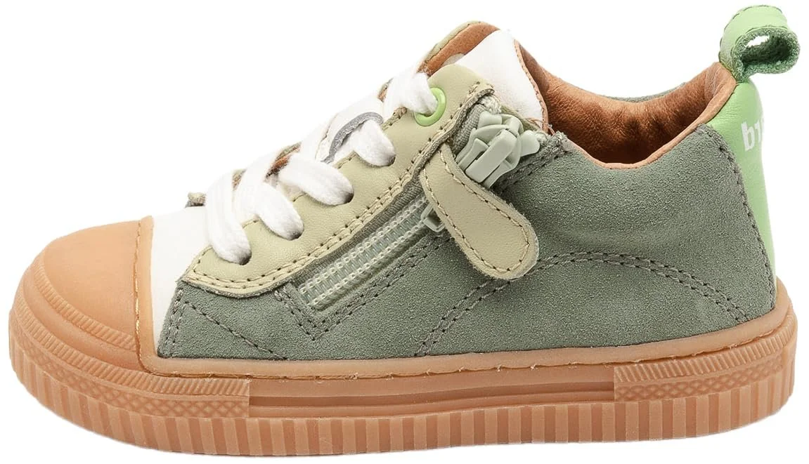 Кроссовки Bisgaard Sia, фото №5