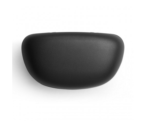 Bluetooth-гарнітура JBL Tune Flex Black JBLTFLEXBLK, фото №7 Bluetooth-гарнітура JBL Tune Flex Black JBLTFLEXBLK, фото №7