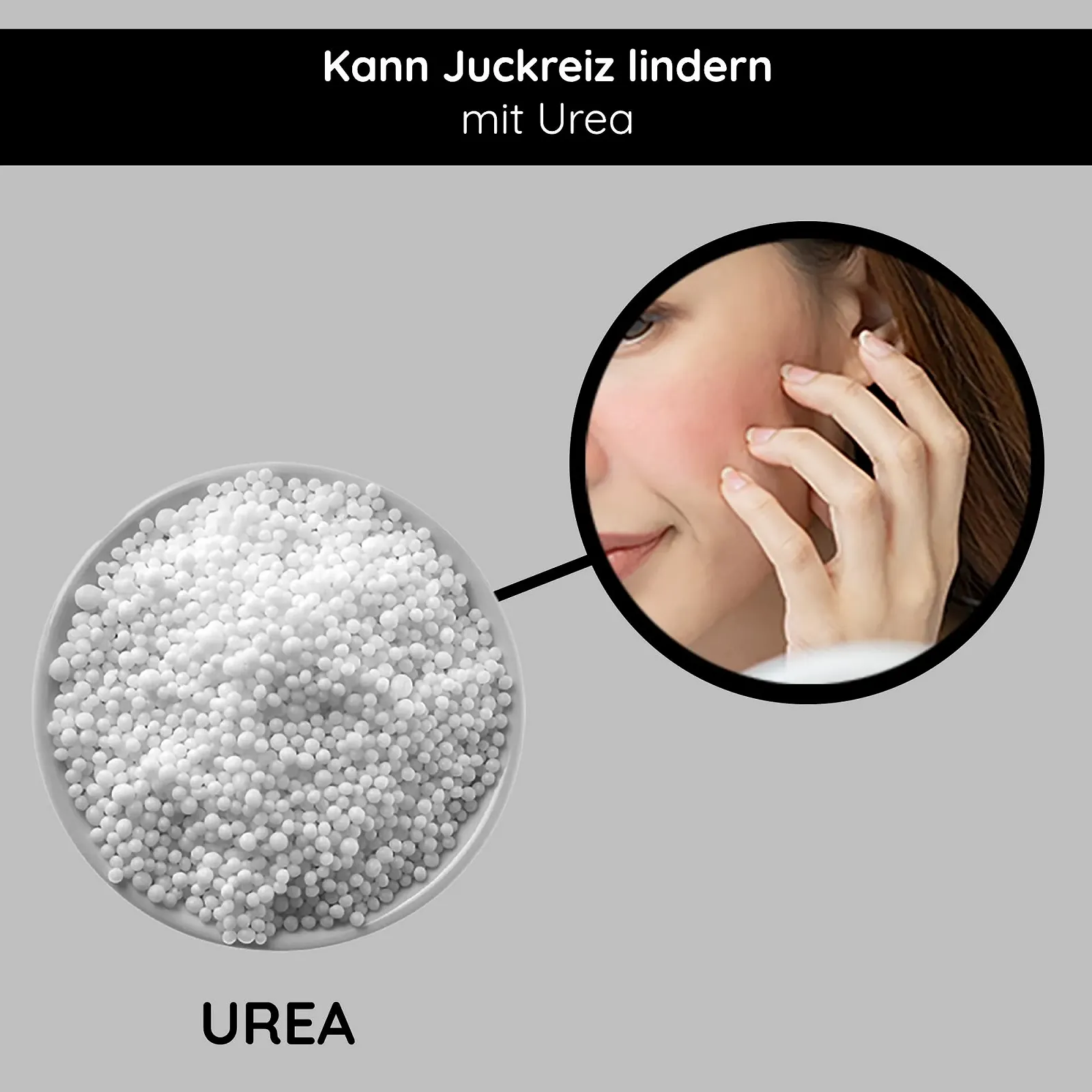 Маска RAU SOS 50 мл для сухой и чувствительной кожи, фото №3