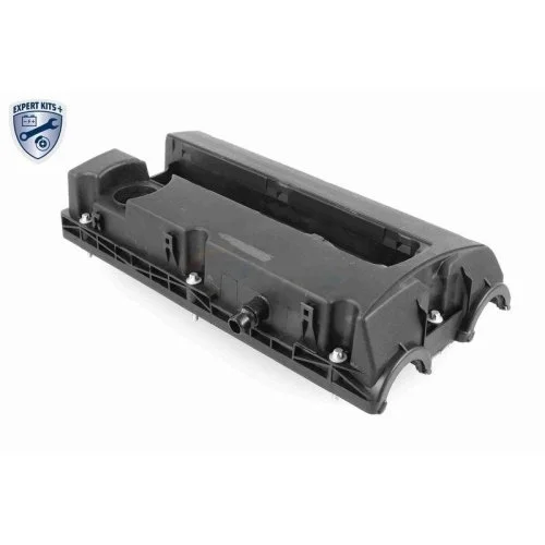 Крышка головки цилиндра VAICO V40-1931 EXPERT KITS + для ALFA ROMEO FIAT LANCIA OPEL, фото №4
