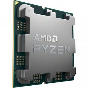 Процессор AMD Ryzen 9 7900X (100-100000589WOF) synthetic.ua - Фото 1