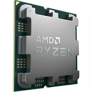 Процессор AMD Ryzen 9 7900X (100-100000589WOF) цена на synthetic.ua - Фото 1 Процессор AMD Ryzen 9 7900X (100-100000589WOF) synthetic.ua - Фото 1