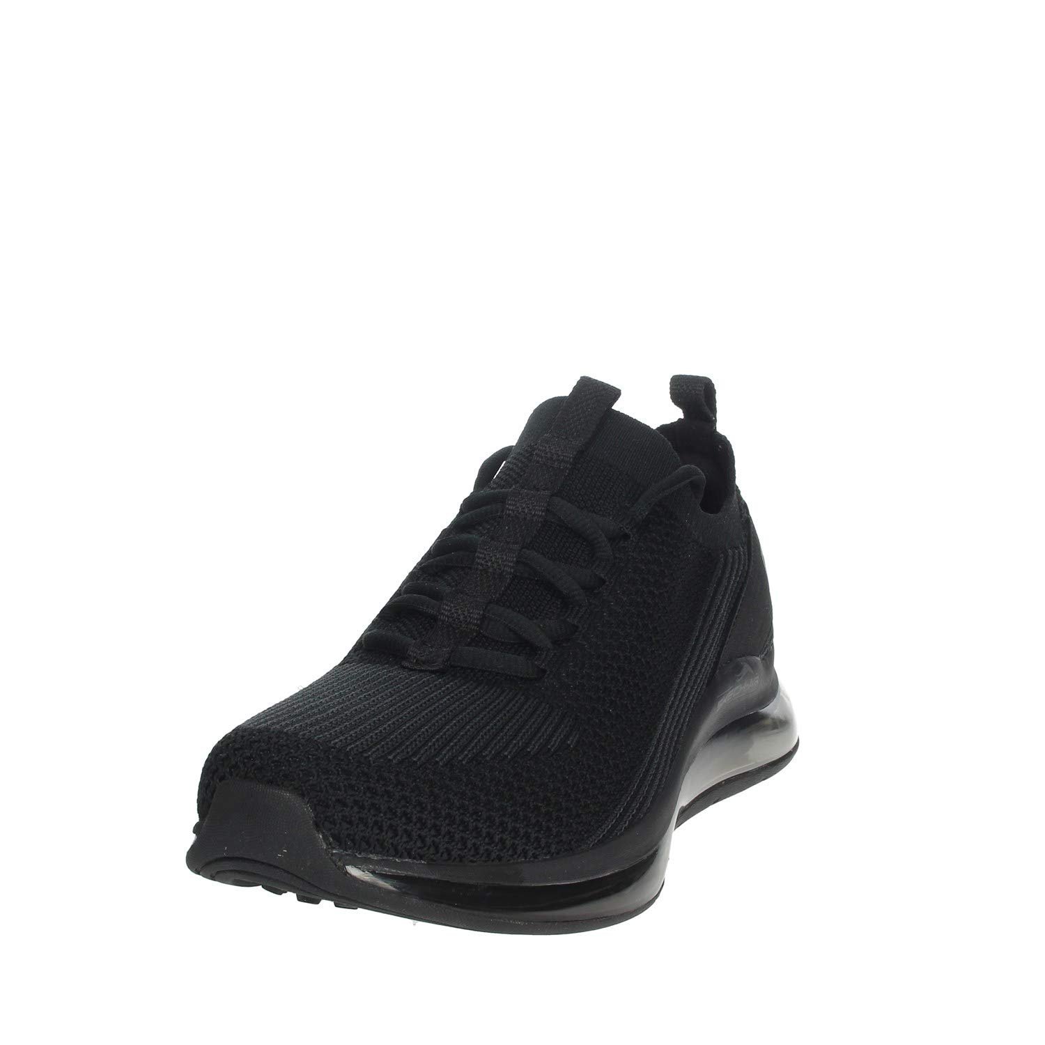 Кроссовки Skechers Skech-Air Element 2.0 Vestiko мужские, фото №6