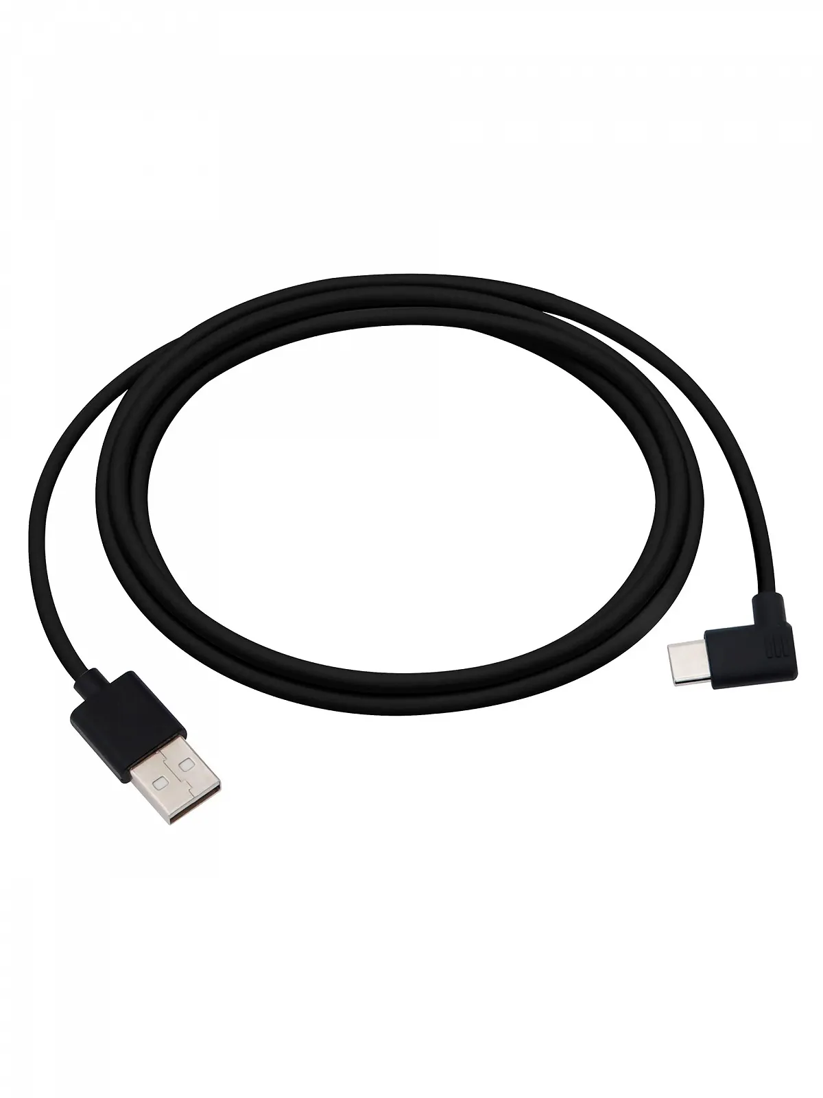 Настільна лампа METRO Professional CAURO LED, набір з 2 шт., алюміній/полікарбонат, діаметр 11.5 x 39 см, USB-з'єднання, сенсорне управління, з регулюванням яскравості, водонепроникна, коричнева, фото №6