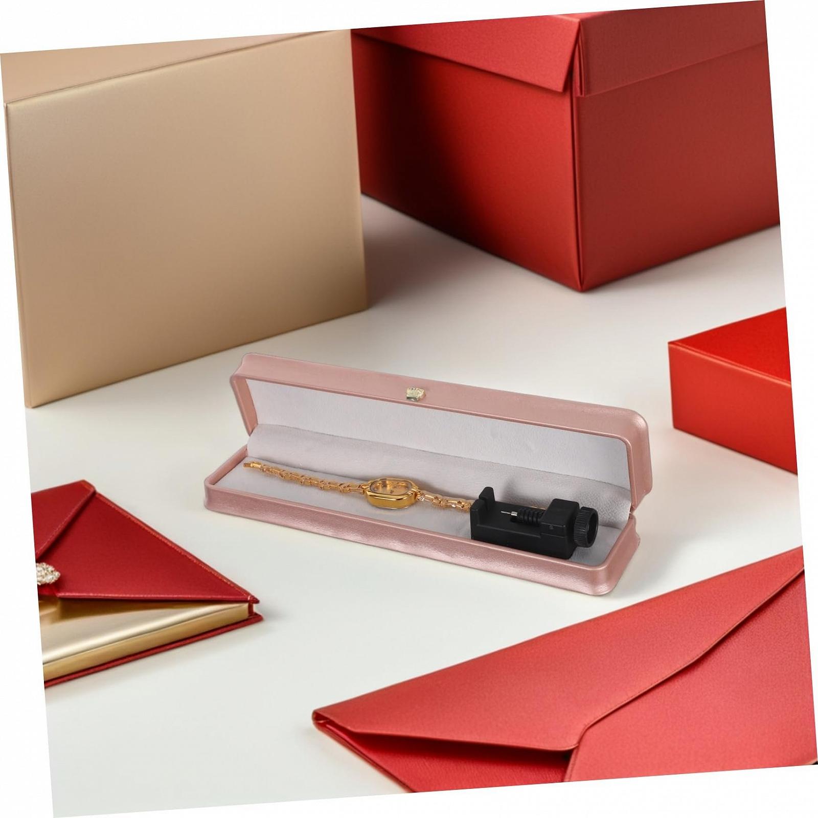 Жіночий годинник Healvian Форма Яйця Аналоговий Браслет, фото №8