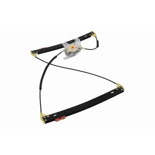 Склопідйомник VAICO Original VAICO Quality V10-9807 для AUDI SEAT SKODA VW VAG, фото №3