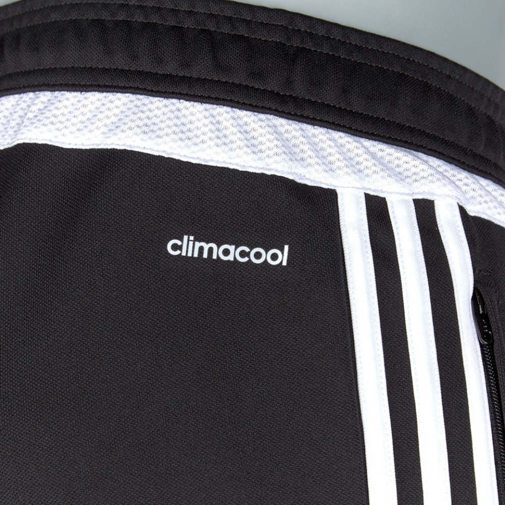Штани Adidas Tiro15 M64031 M/L, фото №5