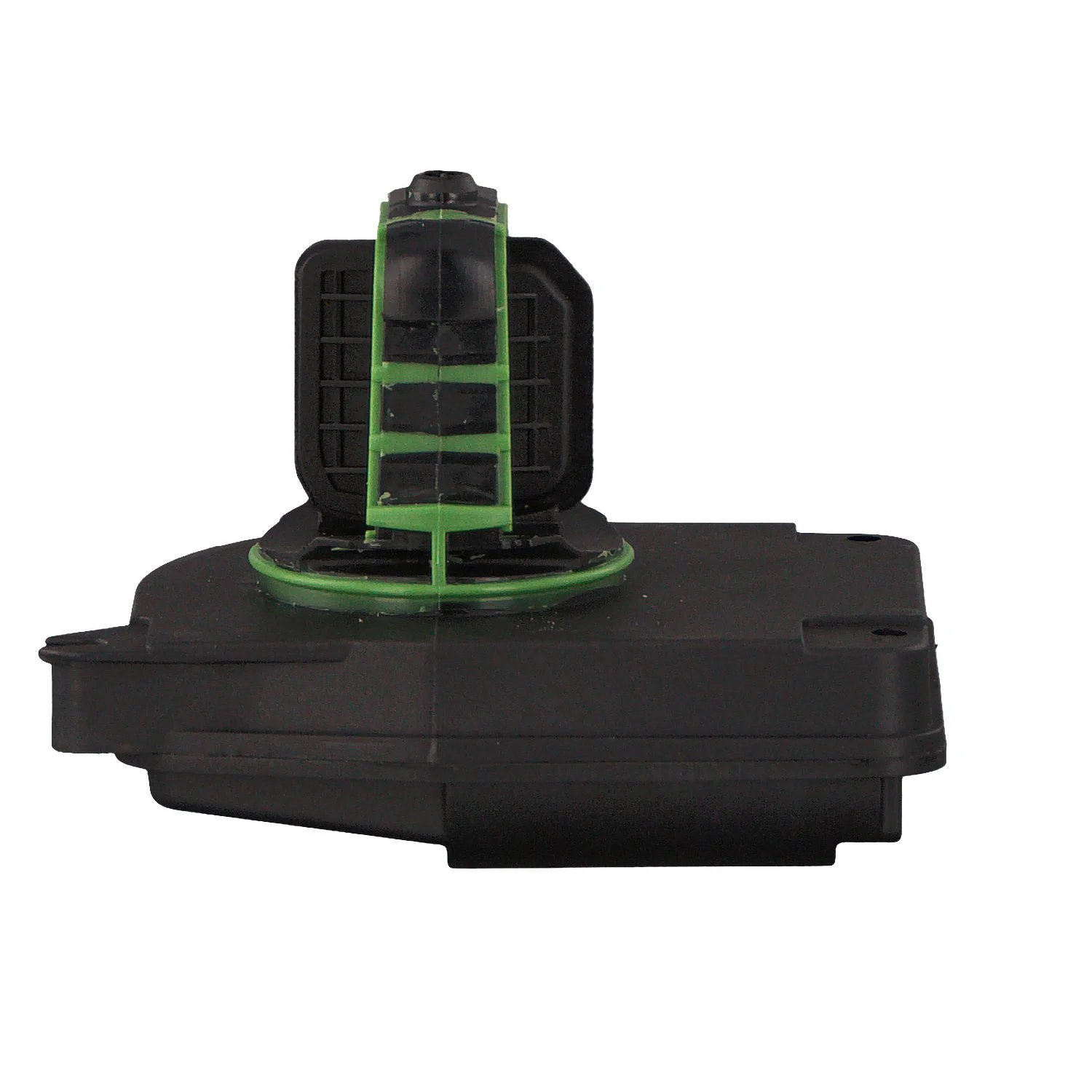 Исполнительный элемент вихревые заслонки (впускной коллектор) FEBI BILSTEIN febi Plus 109591 для BMW, фото №4 Исполнительный элемент вихревые заслонки (впускной коллектор) FEBI BILSTEIN febi Plus 109591 для BMW, фото №4