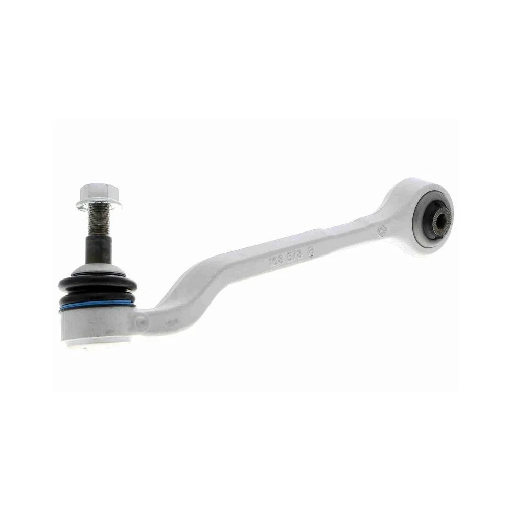 Рычаг подвески VAICO V20-3206 Original VAICO Quality для BMW справа, фото №1