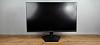 Монитор 27" KOORUI GN02 Full HD VA 240 Гц Уценка Монитор 27" KOORUI GN02 Full HD VA 240 Гц Уценка