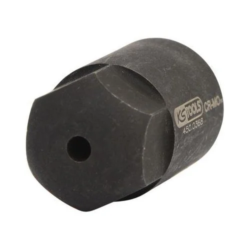 Торцевая головка KS TOOLS 450.0368, фото №3