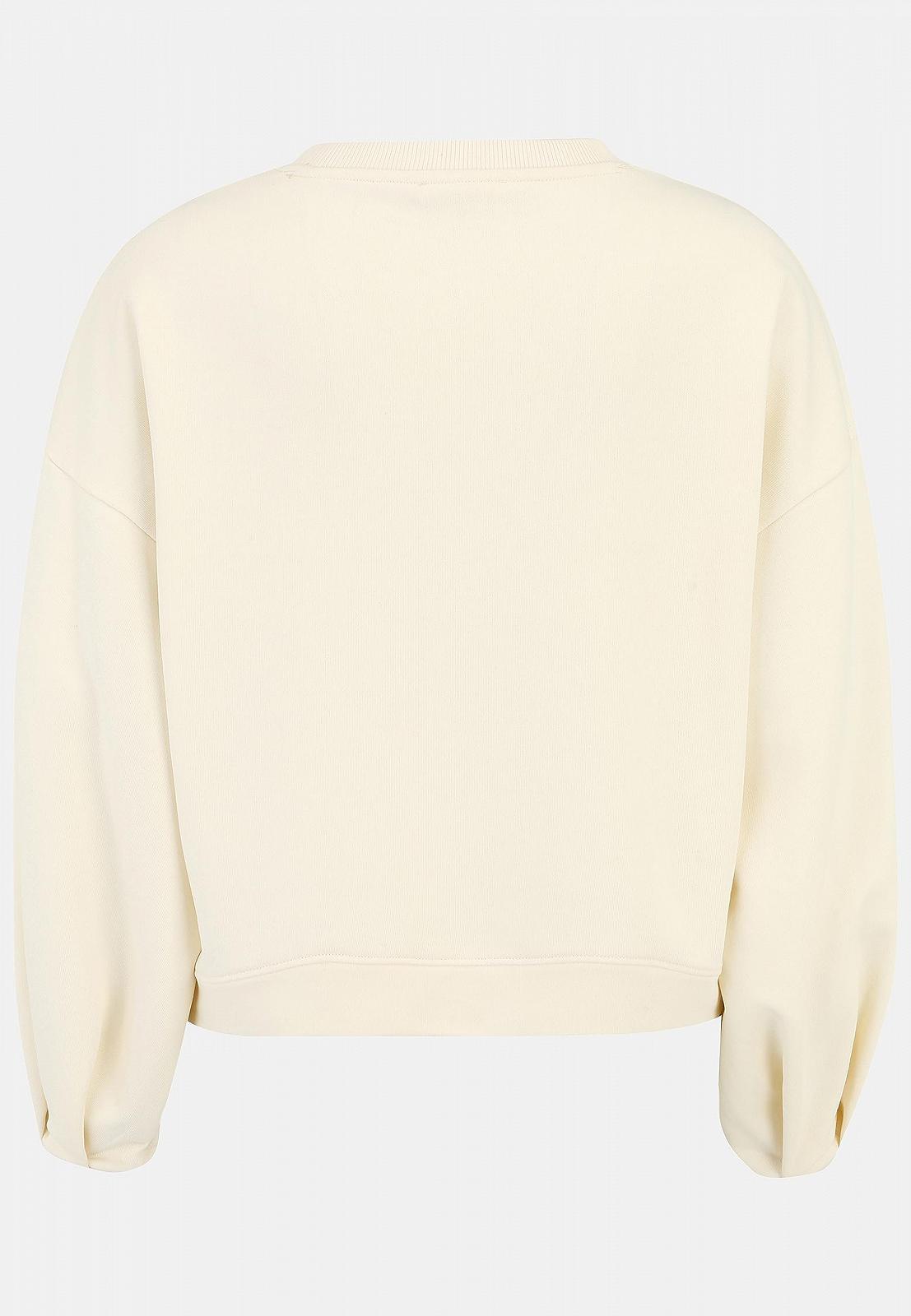 Женский свитшот Tamaris Barcelona, фото №3 Женский свитшот Tamaris Barcelona, фото №3