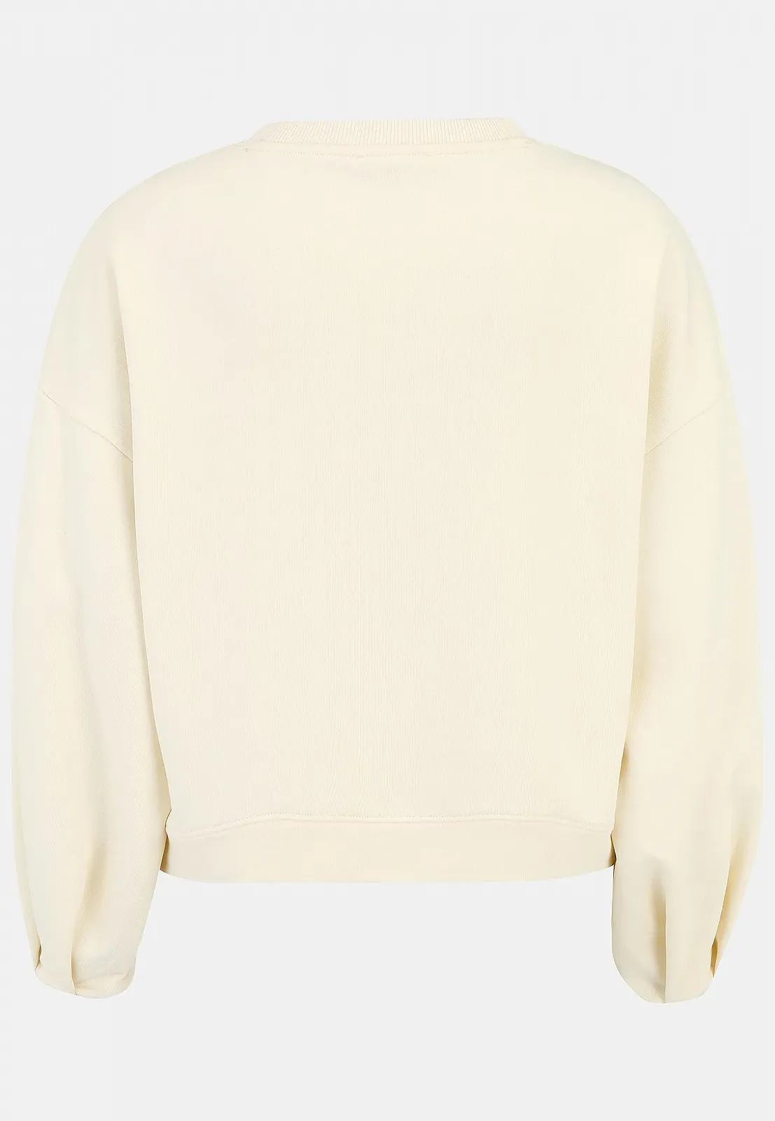 Женский свитшот Tamaris Barcelona, фото №3