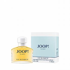 Парфумована вода Joop Le Bain 40 мл - Фото 1