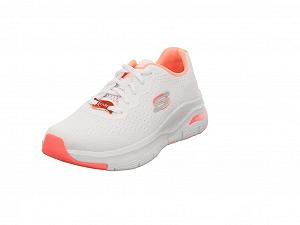 Кроссовки Skechers Arch Fit мужские - Фото 1