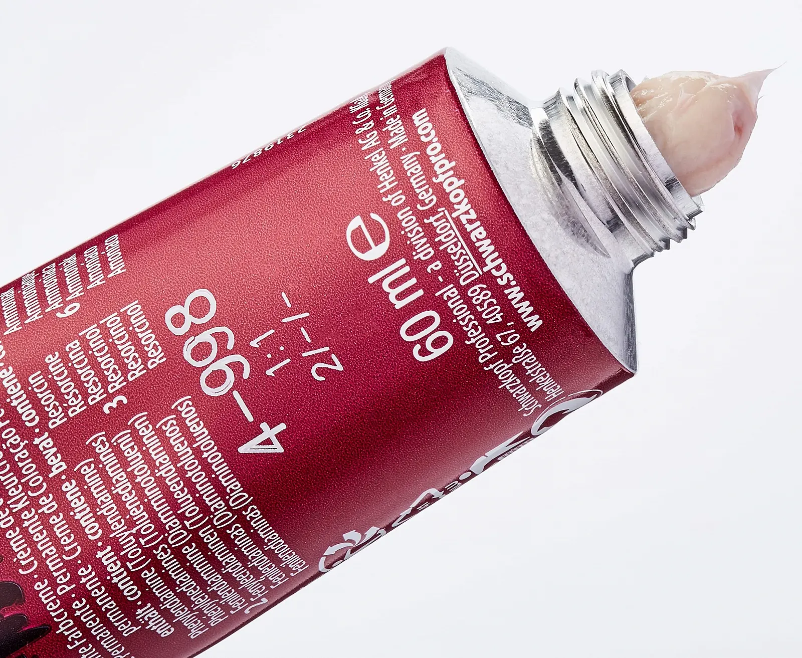 Фарба для волосся Schwarzkopf Professional Igora Royal TakeOver Lucid Nocturnes 4-998 Cередній Коричневий Фіолетовий Екстра Червоний 60 мл, фото №3 Фарба для волосся Schwarzkopf Professional Igora Royal TakeOver Lucid Nocturnes 4-998 Cередній Коричневий Фіолетовий Екстра Червоний 60 мл, фото №3