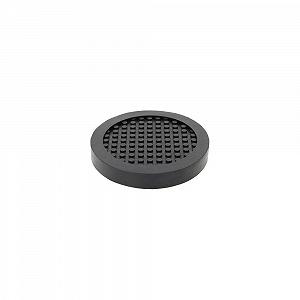 Опора колісного підйомника KS TOOLS 160.0587 - Фото 1