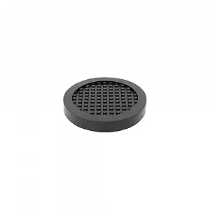 Опора колісного підйомника KS TOOLS 160.0587 - Фото 1