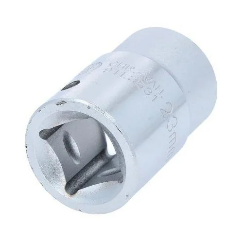 Торцевая головка KS TOOLS 911.3531, фото №2