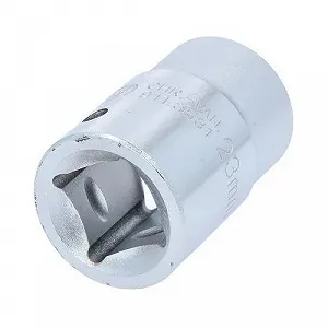 Торцевая головка KS TOOLS 911.3531 synthetic.ua - Фото 1