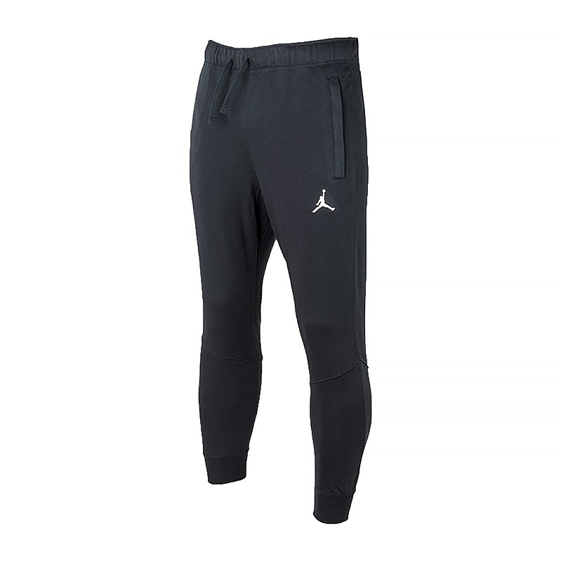 Штани JORDAN J DF SPRT CSVR FLC PANT XS, фото №1