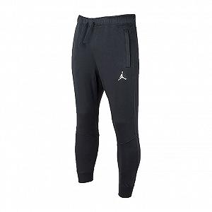 Штаны JORDAN J DF SPRT CSVR FLC PANT XS - Фото 1