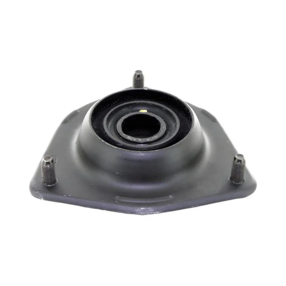 Опора амортизатора SKF VKDC 85003 для HYUNDAI KIA, передний мост, фото №1