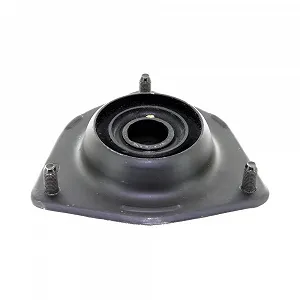 Опора амортизатора SKF VKDC 85003 для HYUNDAI KIA, передний мост - Фото 1