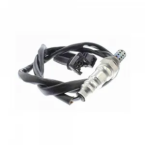 Лямбда-зонд VEMO V24-76-0009 для ALFA ROMEO FIAT IVECO - Фото 1