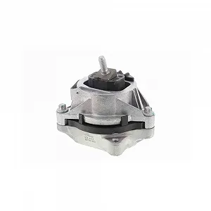 Опора двигателя VAICO V20-4318 для BMW, справа - Фото 1