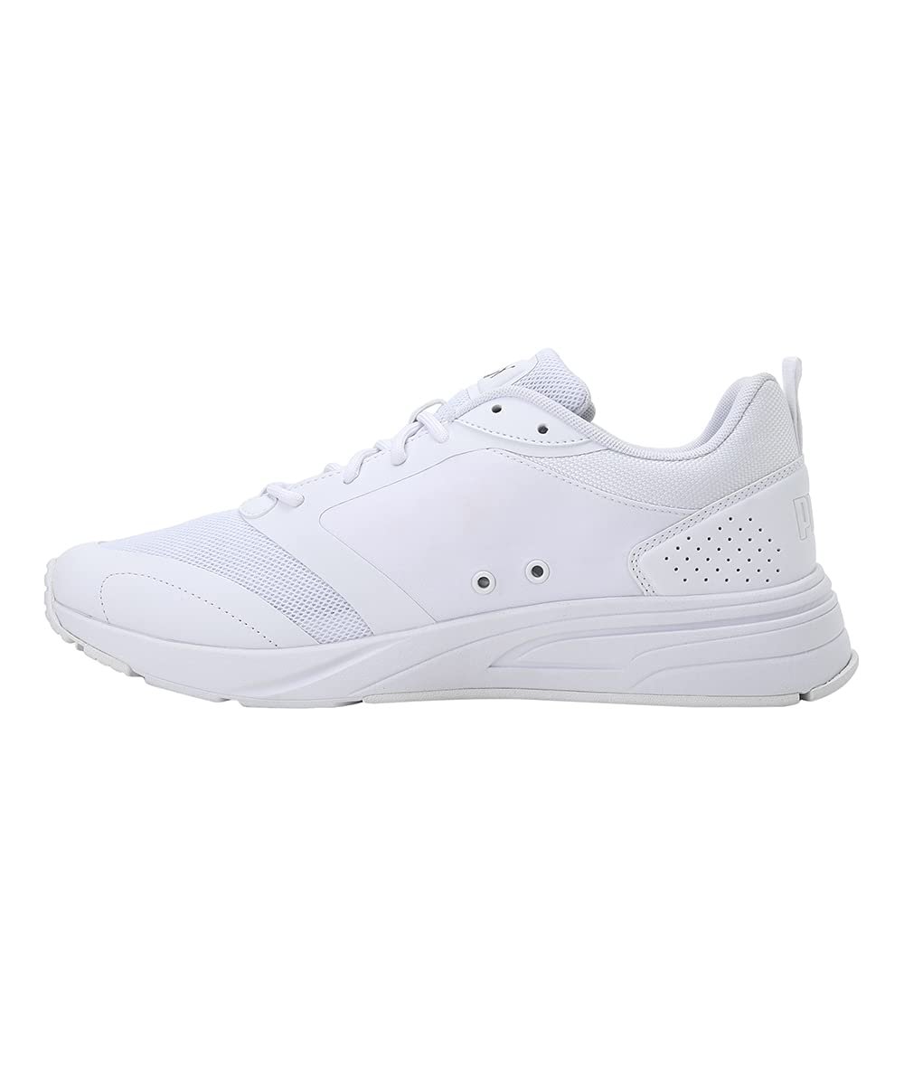 Кросівки Unisex PUMA Avionic, фото №3