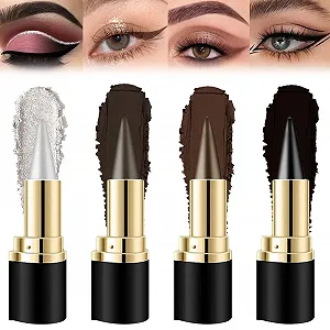 Гелевий Олівець - Фото 1