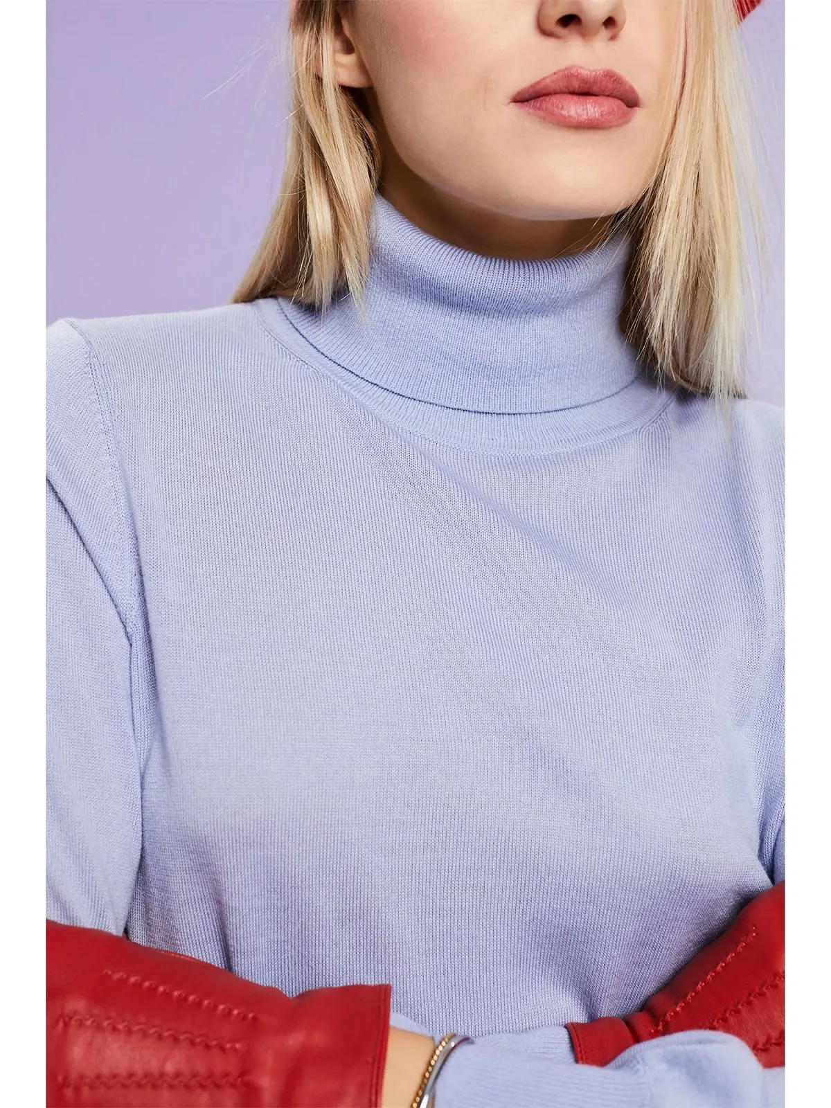 Джемпер ESPRIT Жіночий, фото №4