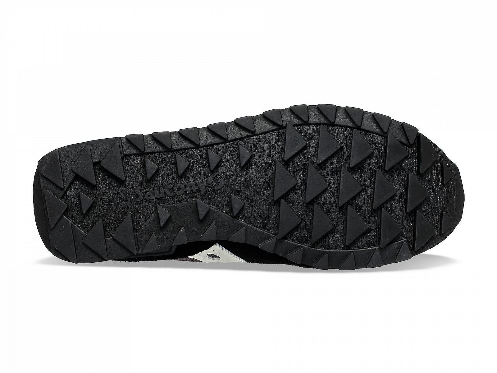 Кросівки Saucony Jazz Original Vintage, фото №4