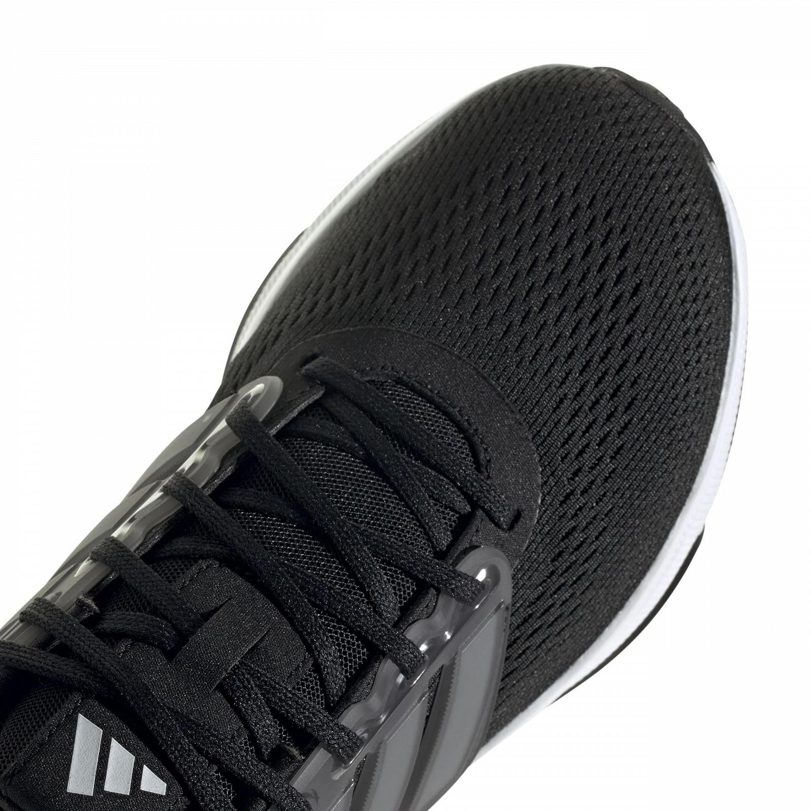 Кроссовки Adidas Ultrabounce мужские, фото №7