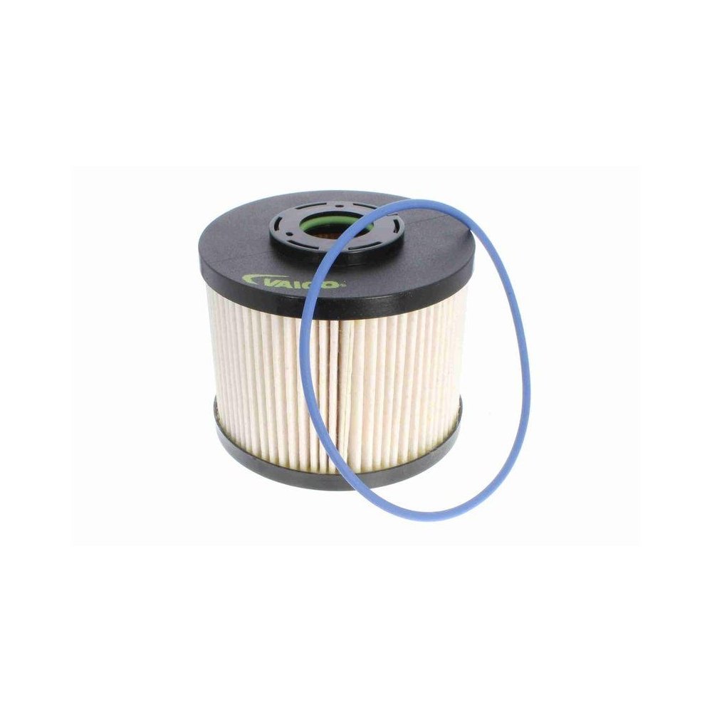 Паливний фільтр VAICO Green Mobility Parts V25-0081 для CITROËN FORD PEUGEOT, фото №1