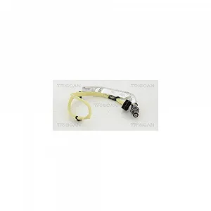 Лямбда-зонд TRISCAN 8845 27001 для VOLVO - Фото 1