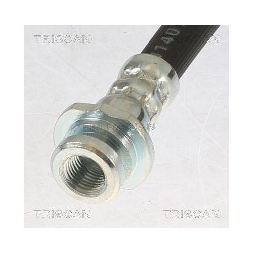 Гальмівний шланг TRISCAN 8150 14245 для NISSAN, задня вісь зліва, фото №2