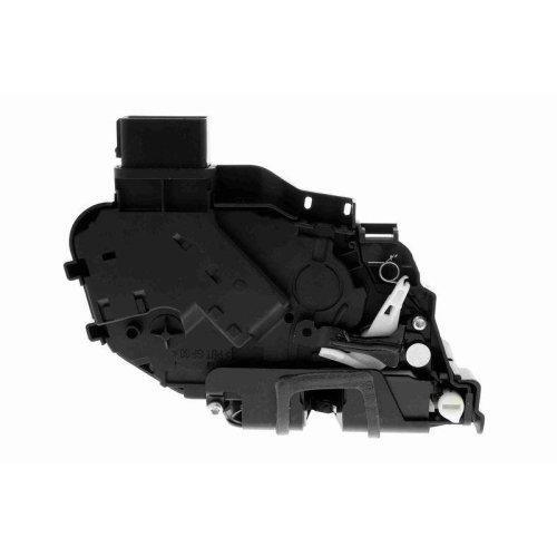 Замок дверей VEMO V25-85-0007 Original Quality для FORD, задній правий, фото №3