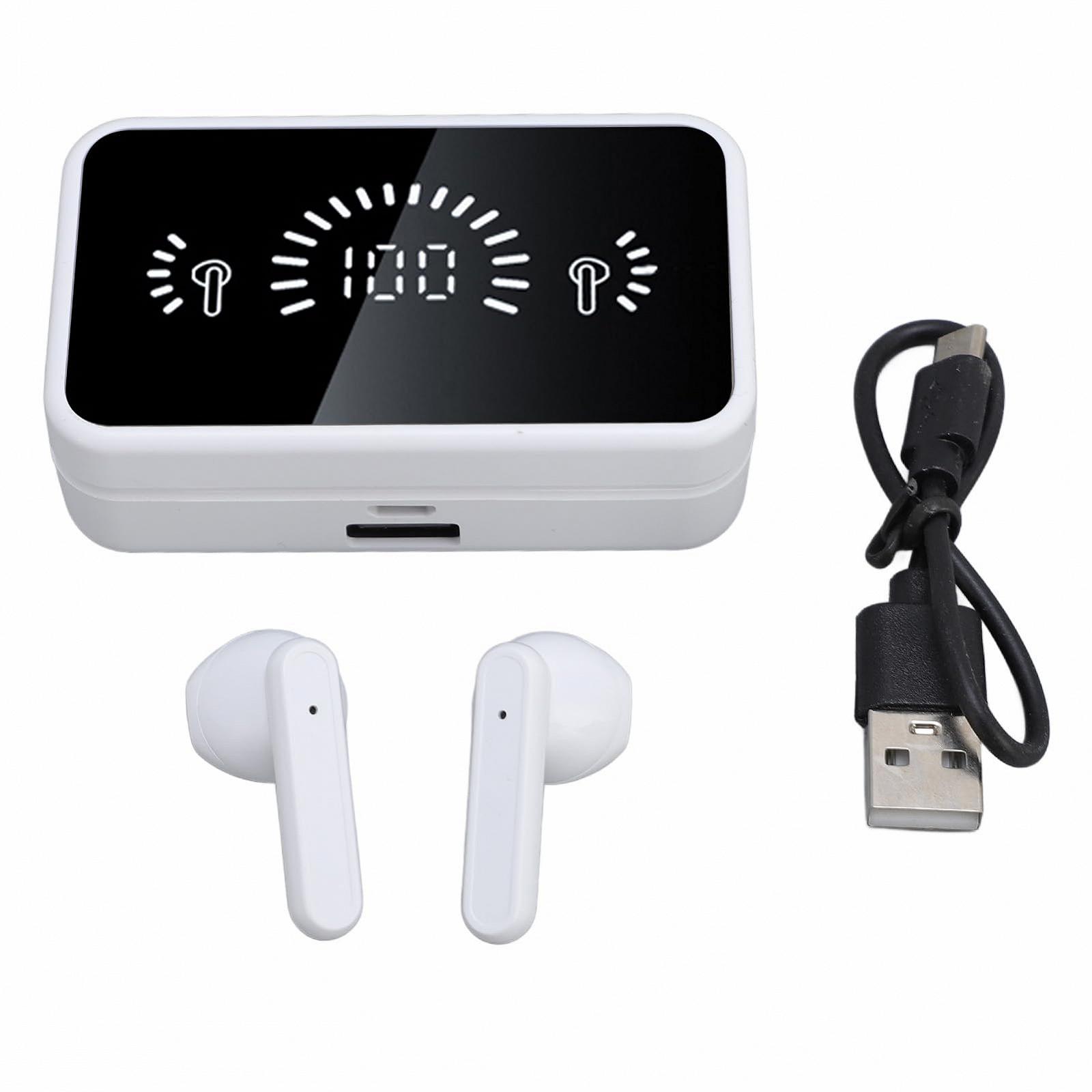 Навушники-перекладачі Bluetooth 5.4 з миттєвим перекладом 144 мовами, фото №9 Навушники-перекладачі Bluetooth 5.4 з миттєвим перекладом 144 мовами, фото №9