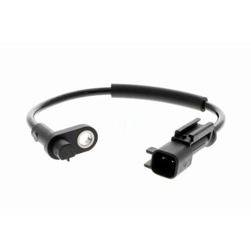 Датчик частоти обертання колеса VEMO V25-72-1294 оригінальна якість VEMO для FORD, фото №3