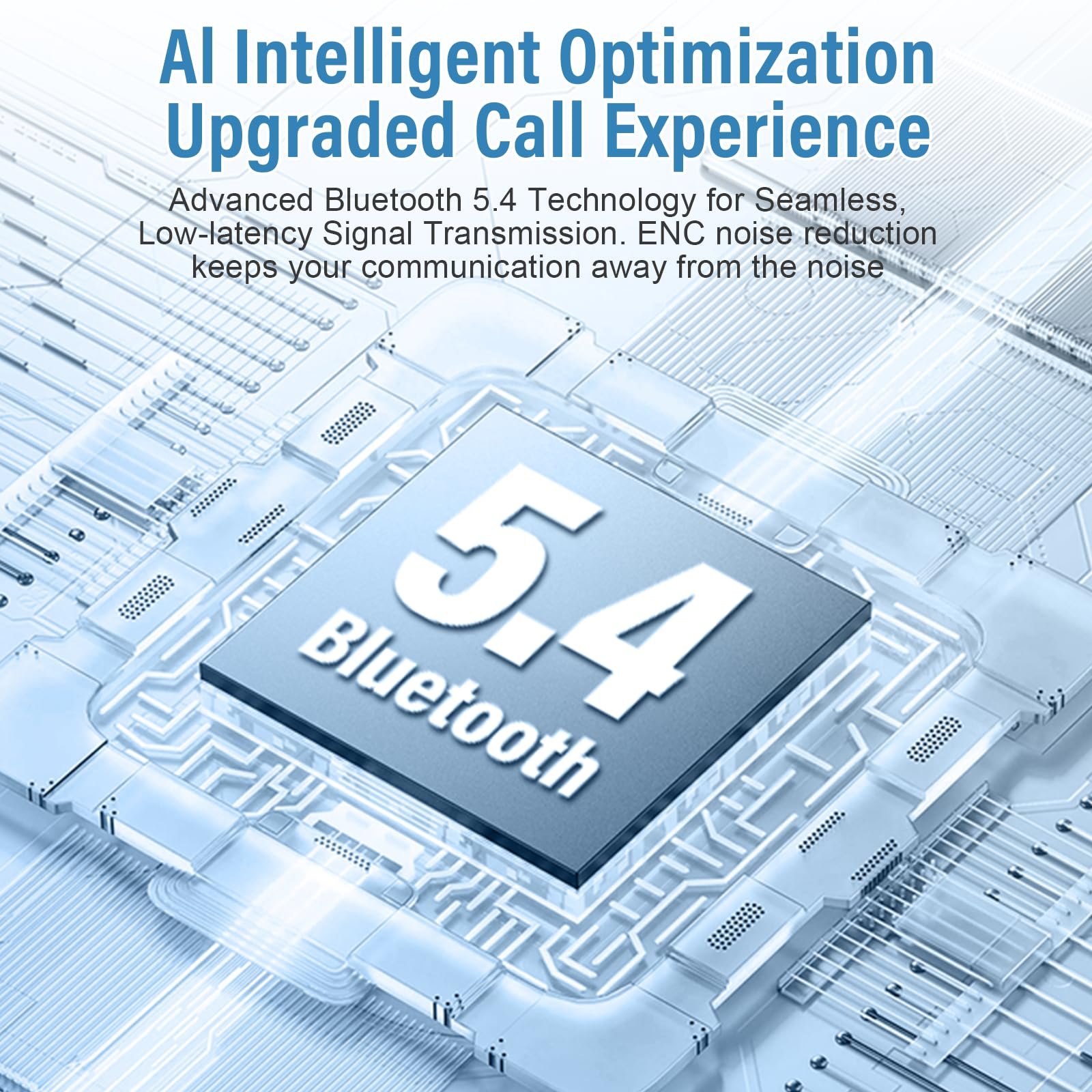 AI підтримка 164 мов/6 режимів перекладу, 3-в-1, 58 годин, фото №7