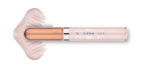 Mascara Galactic Beauty Milky Way P2 Strobing, фото №1