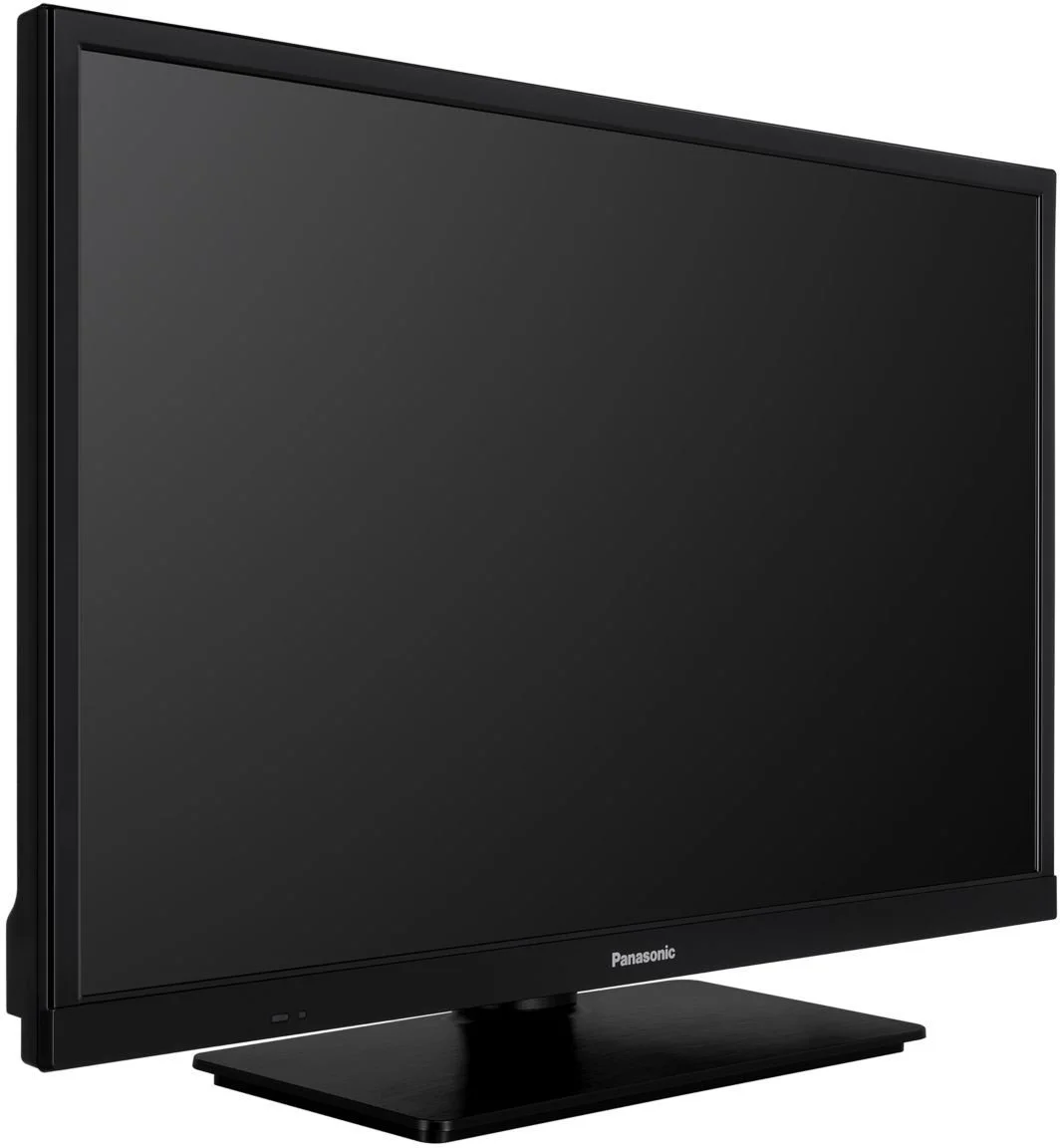 Телевізор 24" Panasonic TS-24N30AEZ / HD / 60 Гц / LED / T2, фото №3